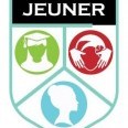 Jeuner Beauty Academy Salon & School