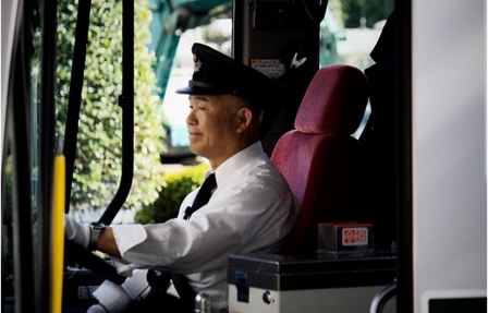 Public Sector Management