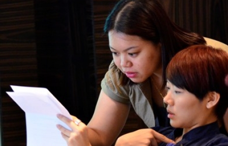 Real Estate Management