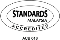 Standard Malaysia