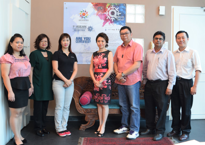 Services Excellence For Performance Excellence