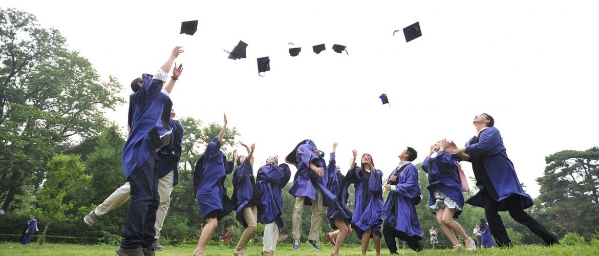 CERTIFICATION – WHY MINE IS BETTER THAN YOURS?