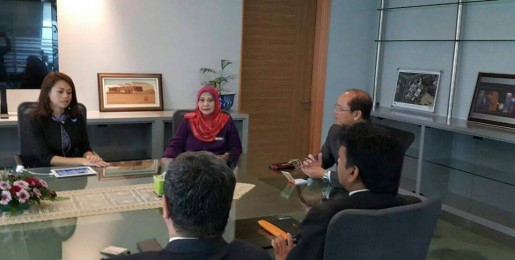 Manifest the Social Innovation