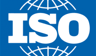 WHAT IS ISO 17024?