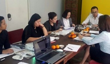 ESPM – The Global Standard Bearer For Science of Face Art