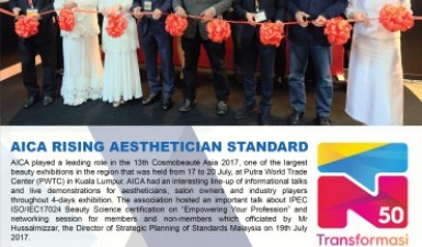 IPEC Bulletz July 2017