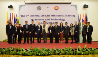 Malaysia-Cambodia: Enhancing Human Capital Development Standards