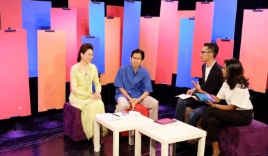 IPEC’s CEO Guests On NX Now