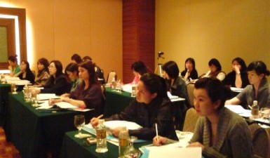 TEP To Boost Human Capital Development