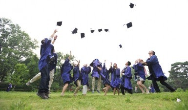 CERTIFICATION – WHY MINE IS BETTER THAN YOURS?