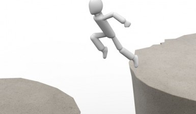 ISO 17024 AND HOW IT CONTROLS YOU