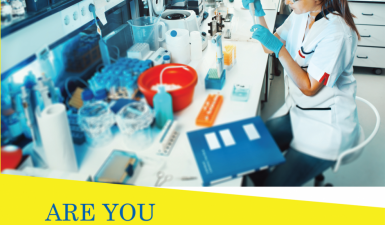 PEOPLE CERTIFICATION ON BIZ EXCELLENCE STILL RELEVANT?