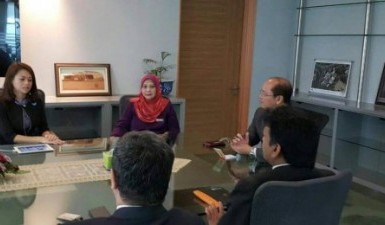 Manifest the Social Innovation