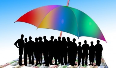 CONSUMER PROTECTION: HOW CERTIFICATION HELPS PROTECT CONSUMERS