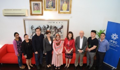 Towards Greater Compliance of Impartiality & Accuracy