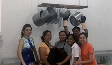 Empowering Communities Through Grassroots Innovation