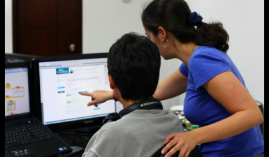 Why Project Management Professional or PMP Is A Sought After Credential?