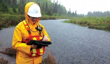 Ensuring A Job Well Done With ISO/IEC 17024