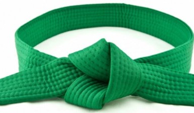 How Six Sigma Certification Will Change Your Life?