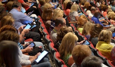 Would You Go For A Certification With 100% Pass Rate?